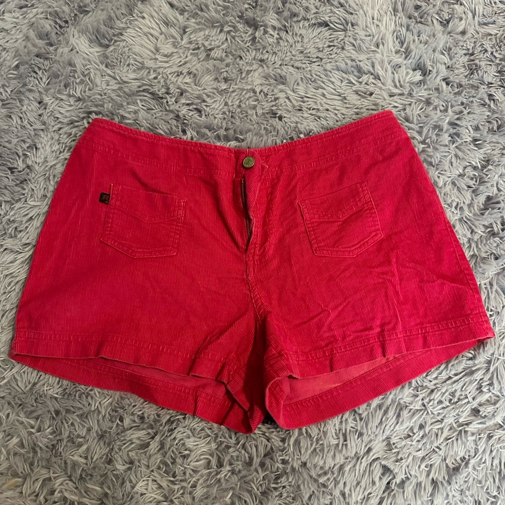 Vintage Ralph Lauren Shorts